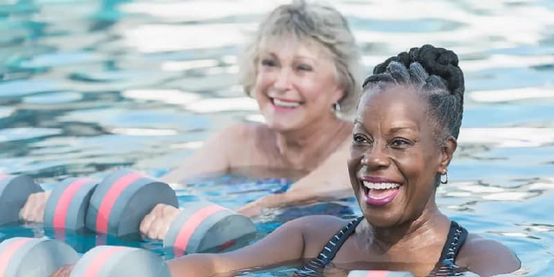 cara mencegah penyakit sendi