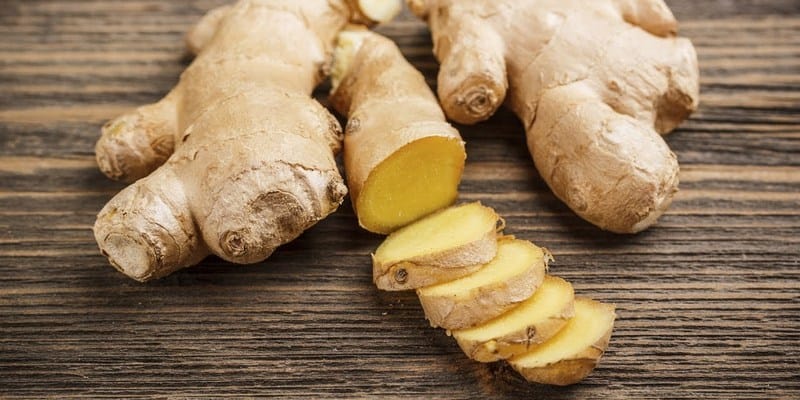 Anti Virus Alami Terbaik