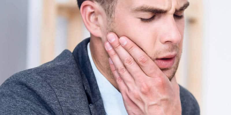 Gejala Penyumbatan Pembuluh Darah Jantung