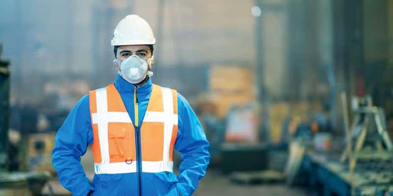 Ilustrasi Pencegahan Kanker Mesothelioma