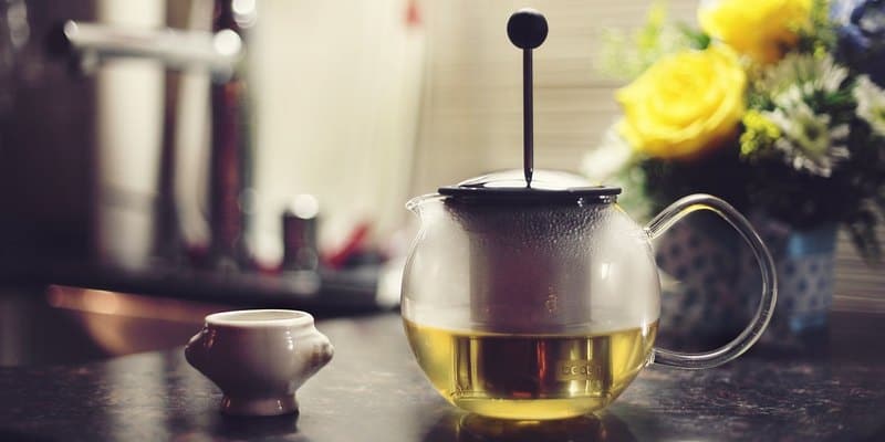 Tanaman Herbal Penghancur & Pembasmi Virus