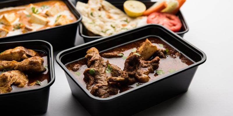 Ilustrasi Cara Penularan Virus Corona