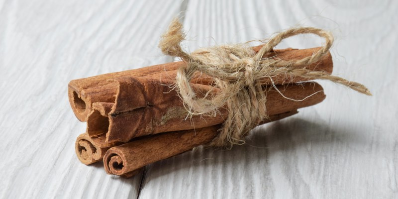 Ilustrasi PCOS Bisa Hamil dengan Kayu Manis