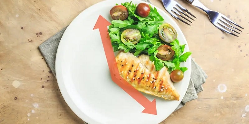 puasa bagi penderita diabetes