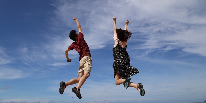 Daya Tahan Tubuh Kuat dengan Minum Noni Juice sebagai Suplemen untuk Meningkatkan Imunitas Tubuh