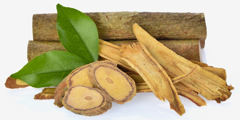 Ilustrasi Obat Kesuburan Pria di Apotik Kimia Farma, K24