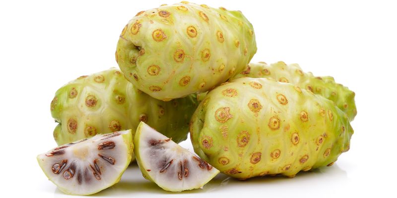 Noni Juice sebagai Herbal Penyakit Kanker