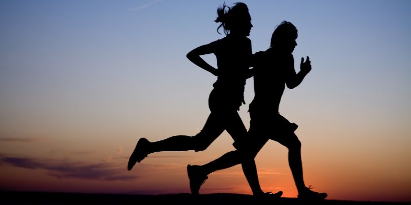 Dampak Positif dan Negatif dalam Olahraga