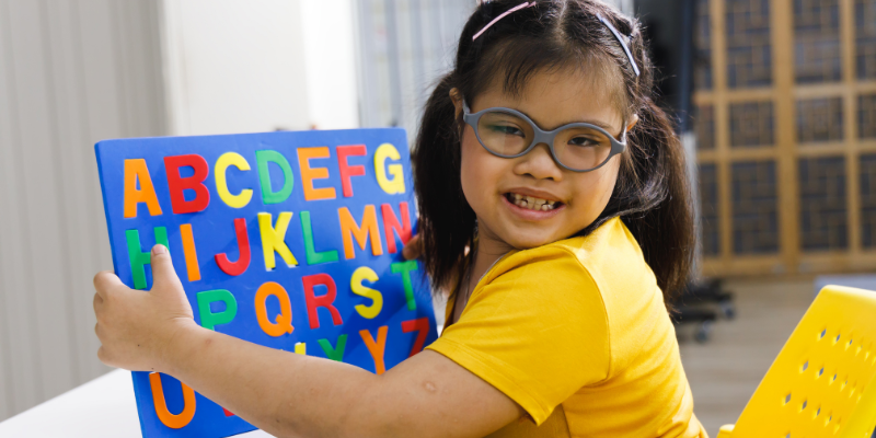 Ilustrasi Jenis Penyakit Keturunan yang Mematikan