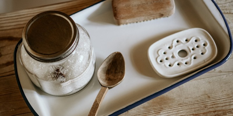 Ilustrasi Obat Chikungunya Rumahan