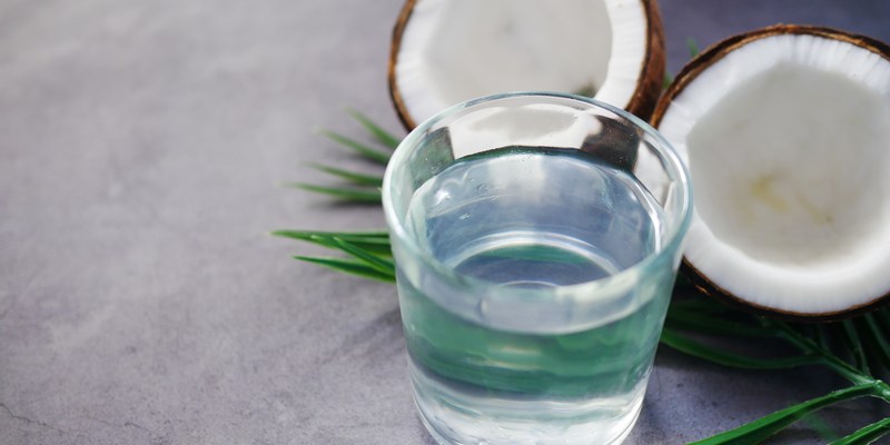 Ilustrasi Obat Chikungunya