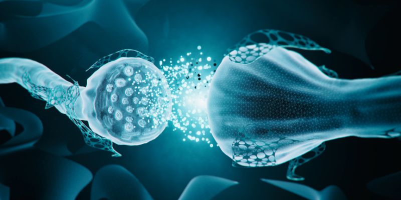 Ilustrasi Penyebab Gangguan Bipolar