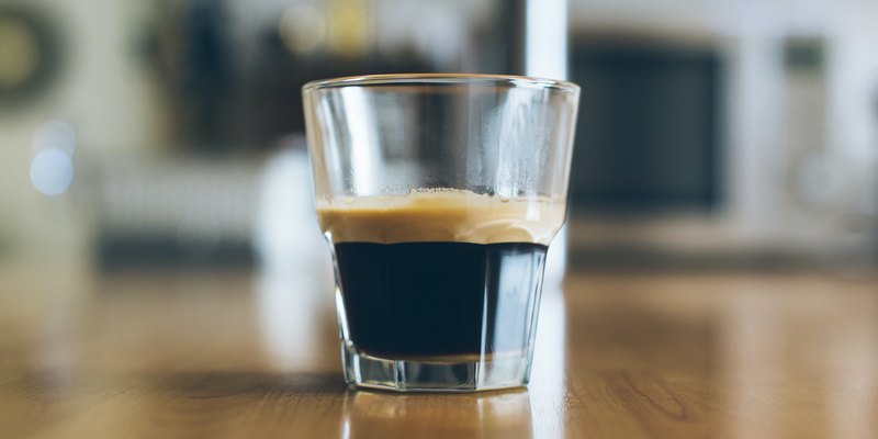 Ilustrasi Cara Mengatasi Sakit Kepala Karena Berhenti Minum Kopi