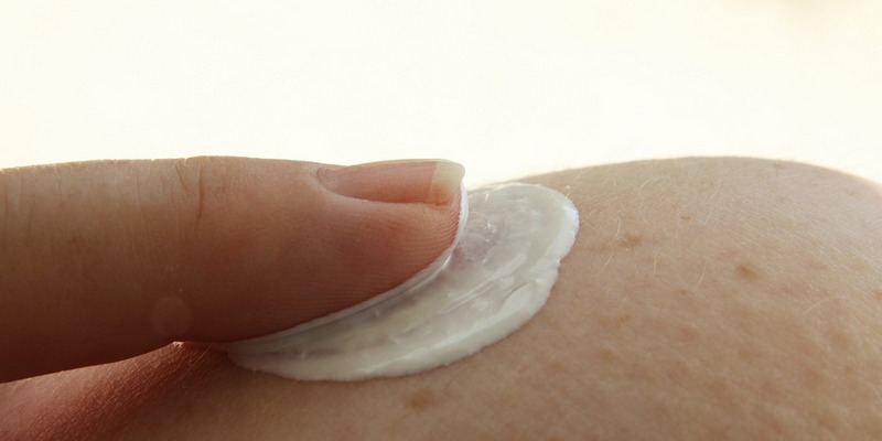 Ilustrasi Obat Psoriasis di Apotik Kimia Farma, K24