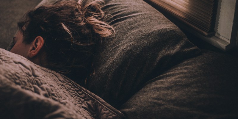 Alternatif Obat Sakit Kepala di Apotik K24