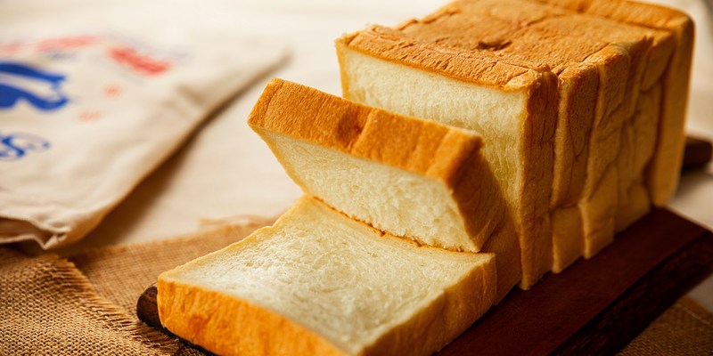 Ilustrasi Makanan Penyebab Sindrom Iritasi Usus Besar Kambuh