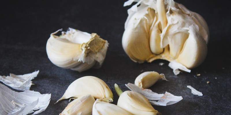 Ilustrasi Alternatif Obat Darah Tinggi di Apotik K24