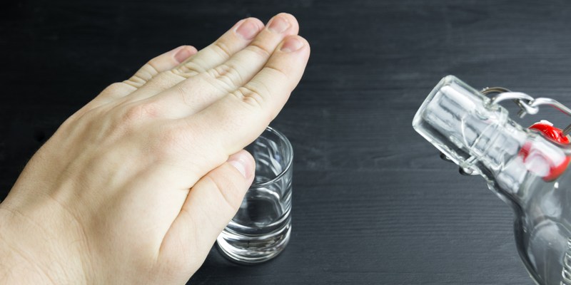 Tips Membantu Efektivitas Obat Hepatitis di Apotik K24, Kimia Farma