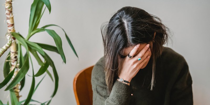 Anemia, Salah Satu Penyakit Sesak Napas Bukan Asma