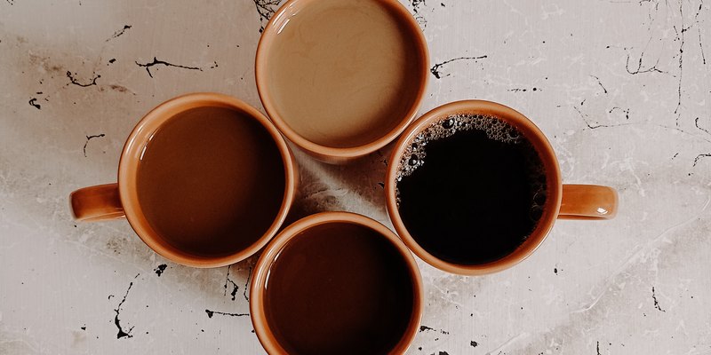 Ilustrasi Pantangan Makanan untuk Penderita Anemia