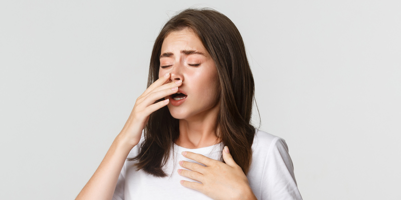 Ilustrasi Perbedaan Darah Beku dan Memar