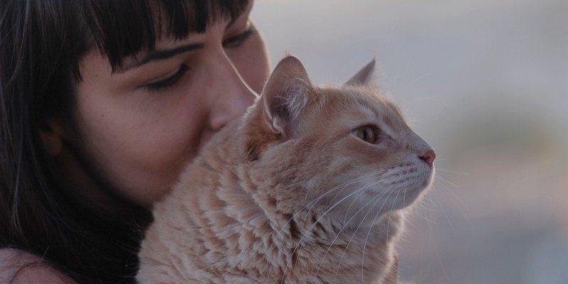 Penyebab Hidung Gatal dan Bersin