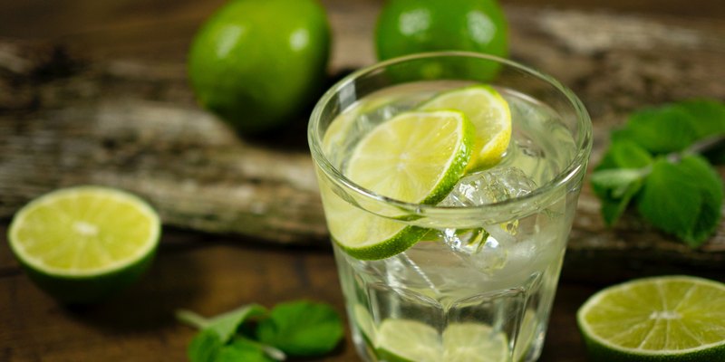 Cara Mengeluarkan Dahak di Tenggorokan secara Tradisional dan Alami