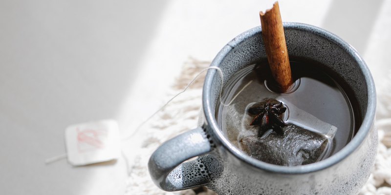 Kayu Manis untuk Cara Melancarkan Menstruasi secara Alami