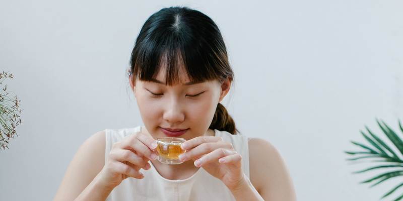 Ilustrasi Keuntungan Reseller Herbal