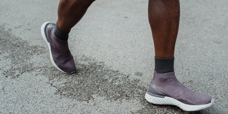 Ilustrasi Cara Agar BAB Lancar Setiap Hari