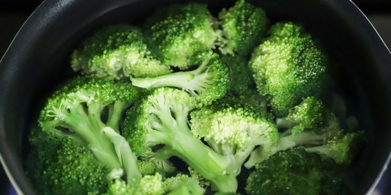 Pantangan Tiroid Leher