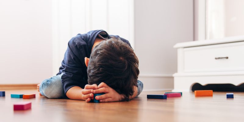 Ilustrasi Ciri-Ciri Diabetes di Usia Muda