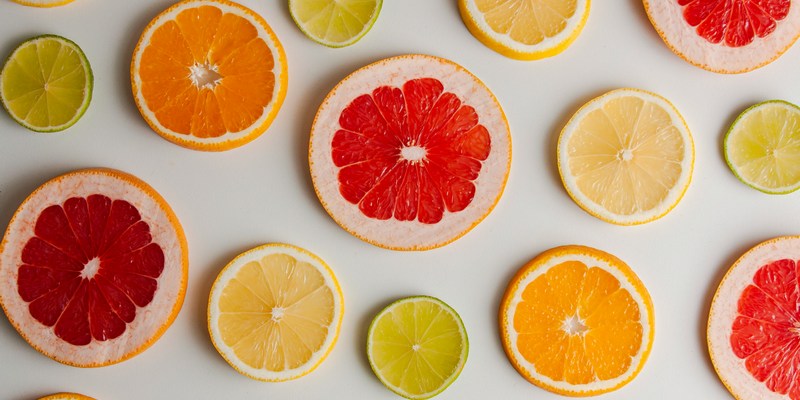 Makanan yang Bagus untuk Pembesaran Prostat