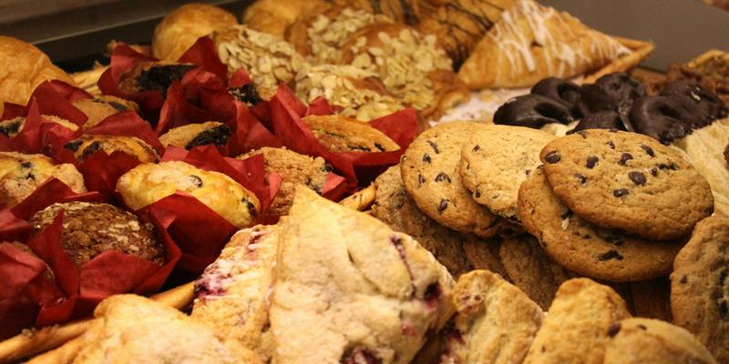 Pantangan Makanan untuk Pembesaran Prostat