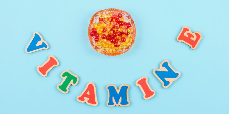 Suplemen Apa yang Bagus untuk Rambut Rontok?