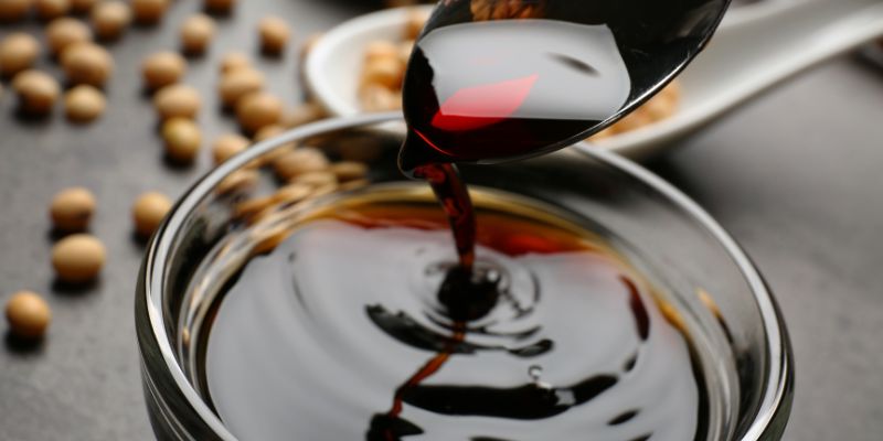 Ilustrasi apa pengganti micin yang sehat