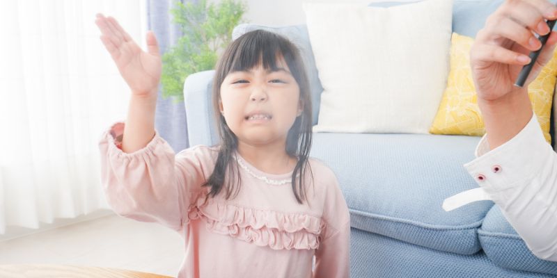 Ilustrasi bahaya asap rokok bagi orang sekitar