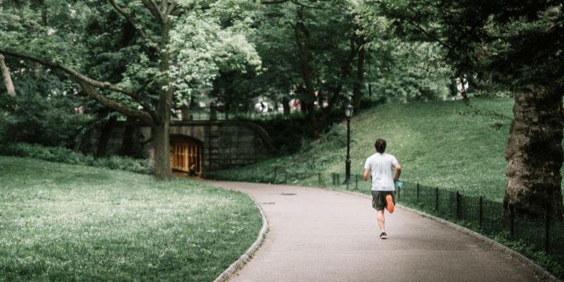 Berapa lama olahraga untuk menurunkan gula darah